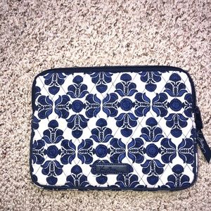 Vera Bradley Bag